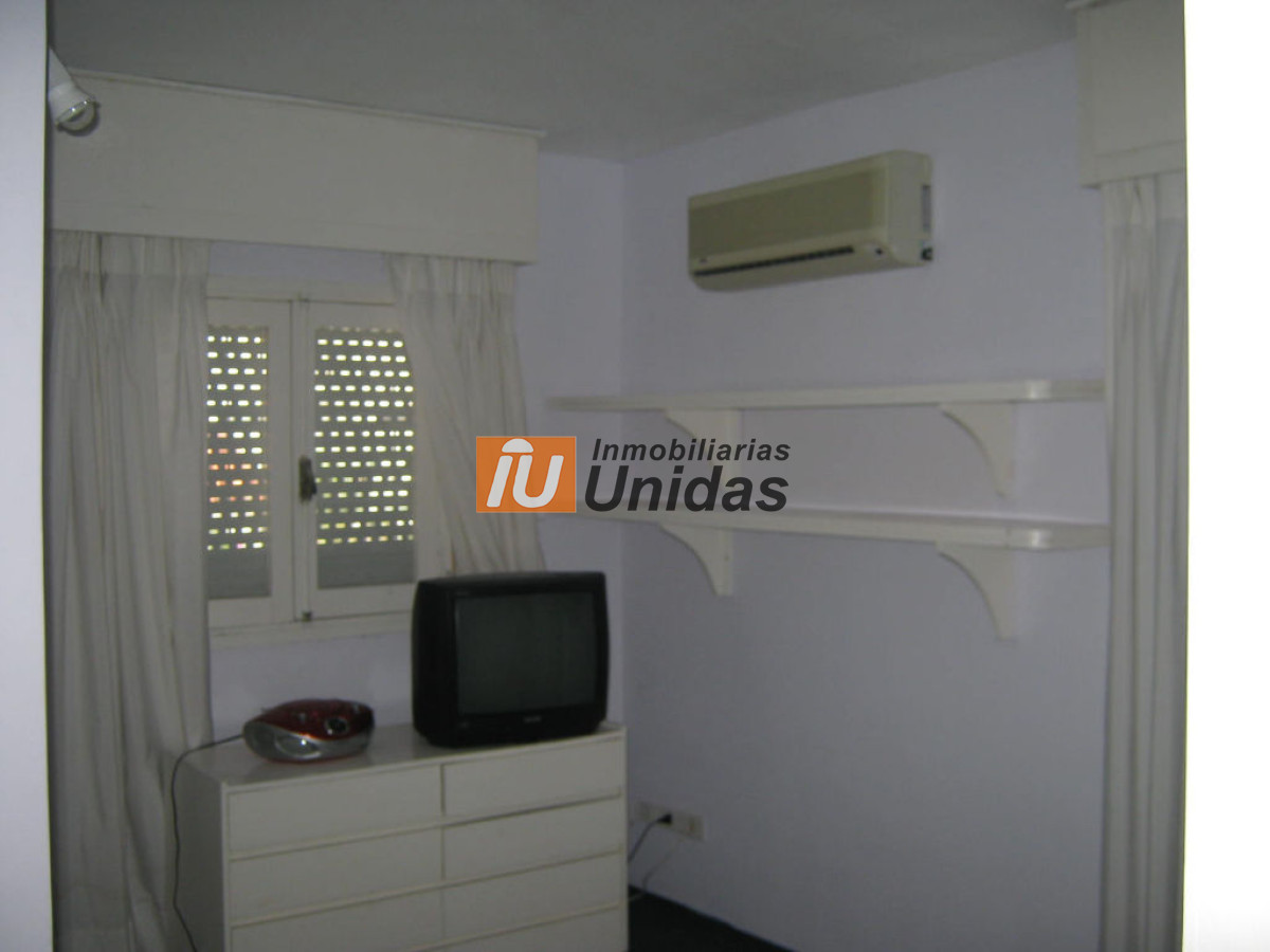 Casa ID.233603 - Casa en Punta del Este, Mansa