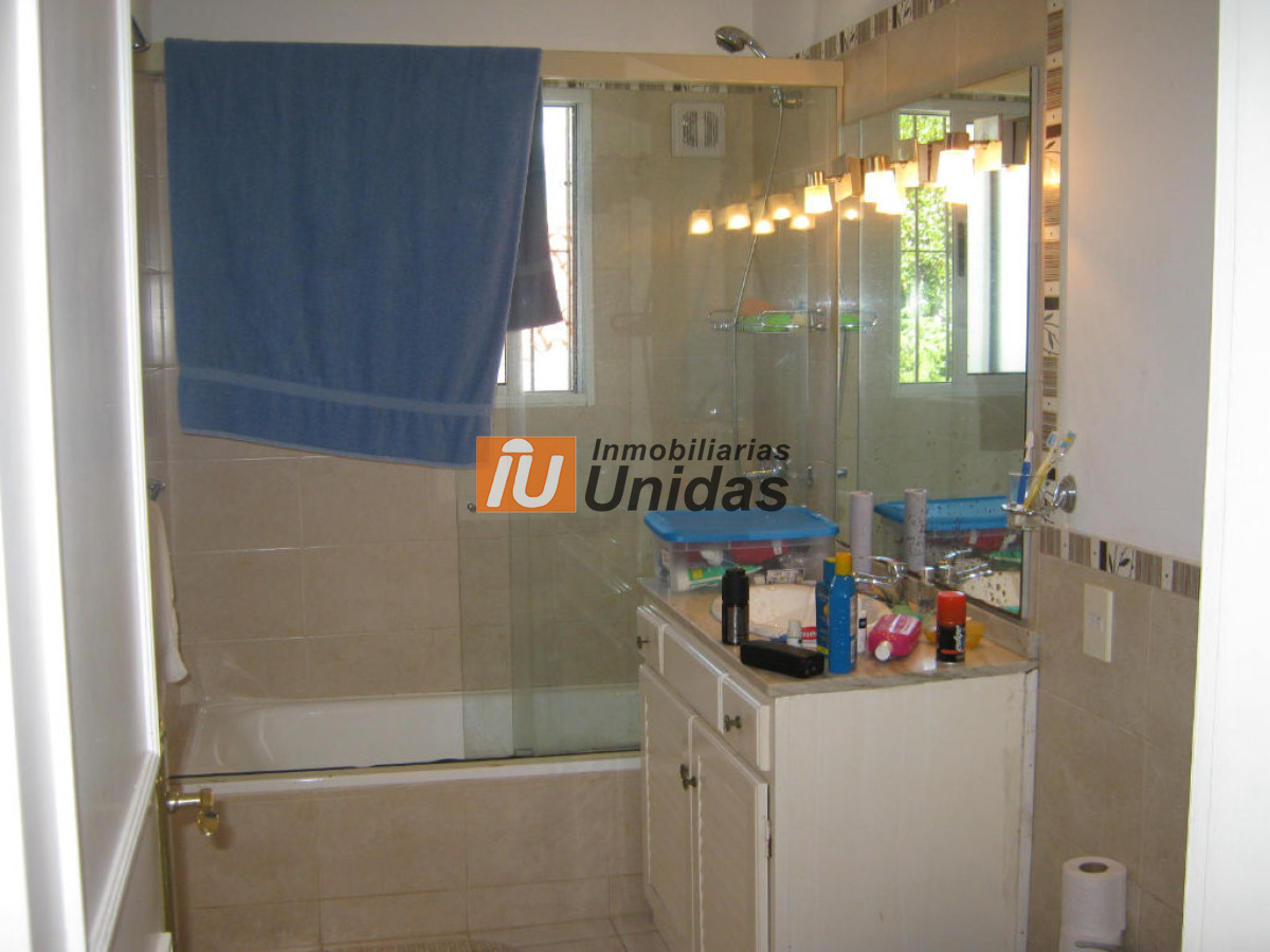 Casa ID.233603 - Casa en Punta del Este, Mansa