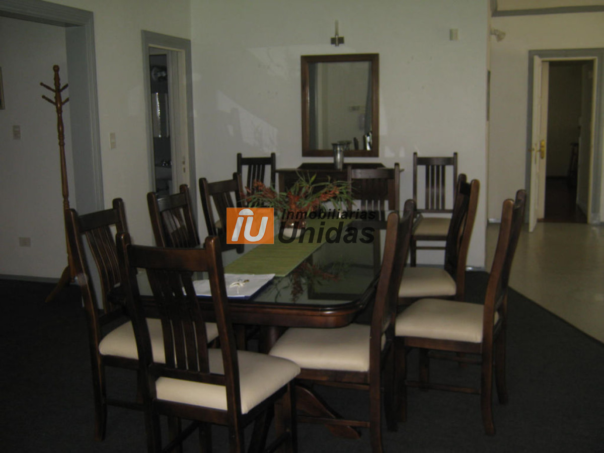 Casa ID.233603 - Casa en Punta del Este, Mansa