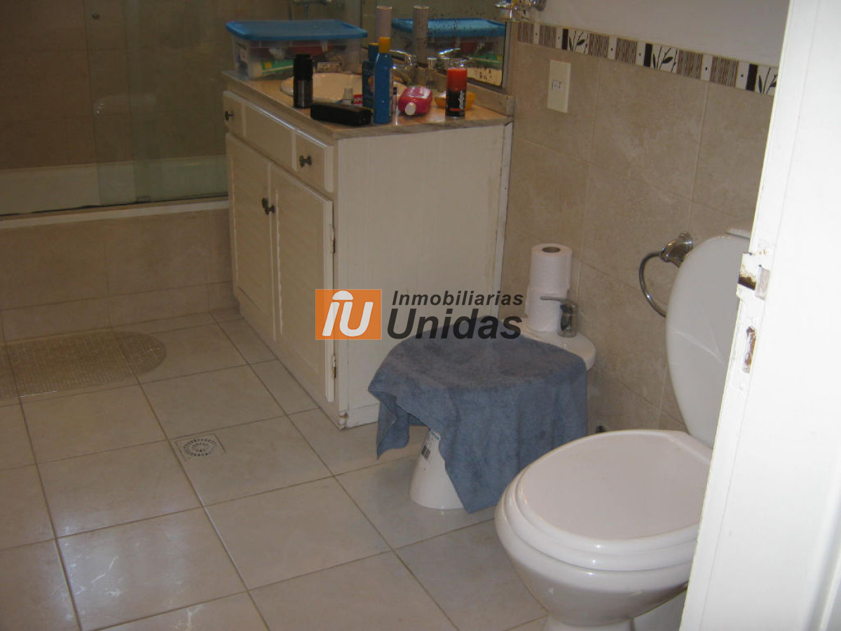 Casa ID.233603 - Casa en Punta del Este, Mansa