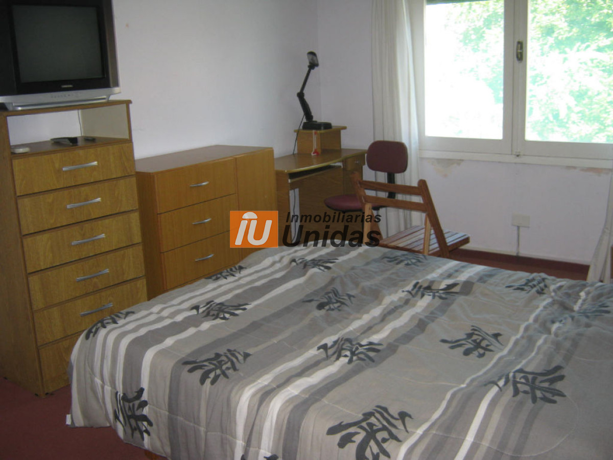Casa ID.233603 - Casa en Punta del Este, Mansa