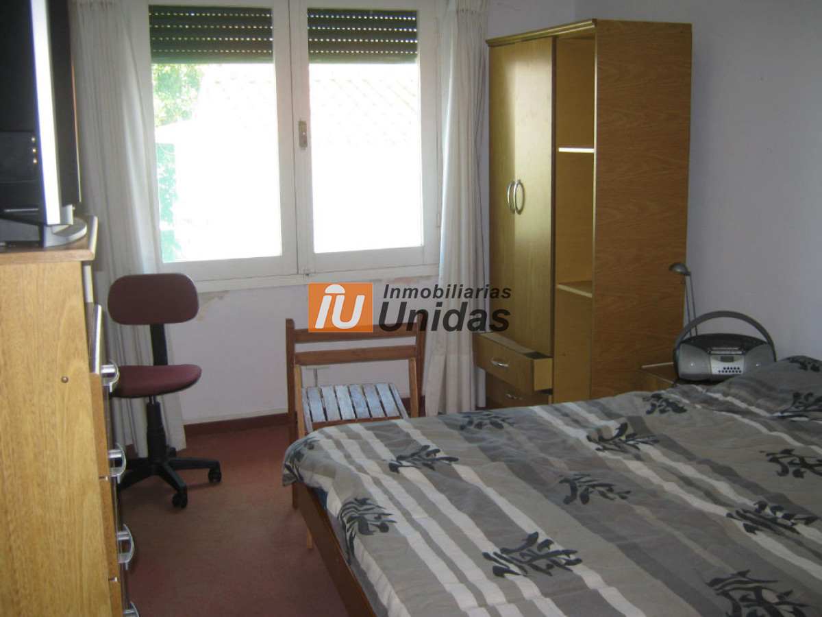 Casa ID.233603 - Casa en Punta del Este, Mansa