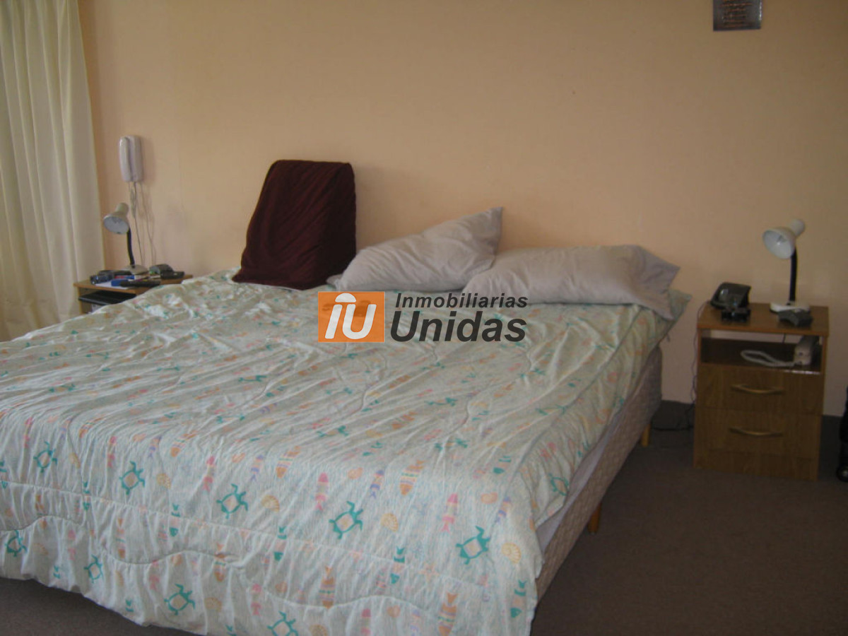 Casa ID.233603 - Casa en Punta del Este, Mansa