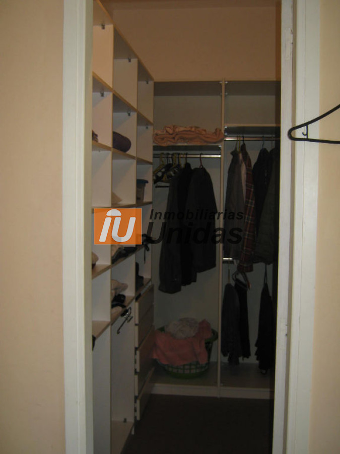 Casa ID.233603 - Casa en Punta del Este, Mansa