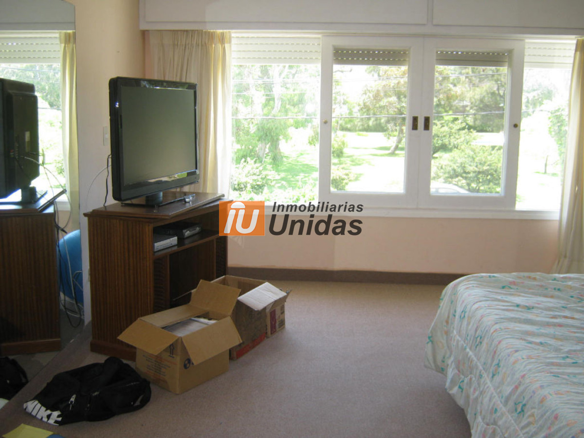Casa ID.233603 - Casa en Punta del Este, Mansa