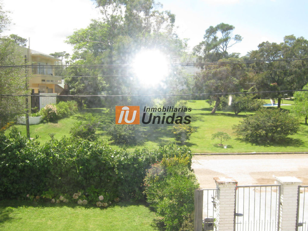 Casa ID.233603 - Casa en Punta del Este, Mansa