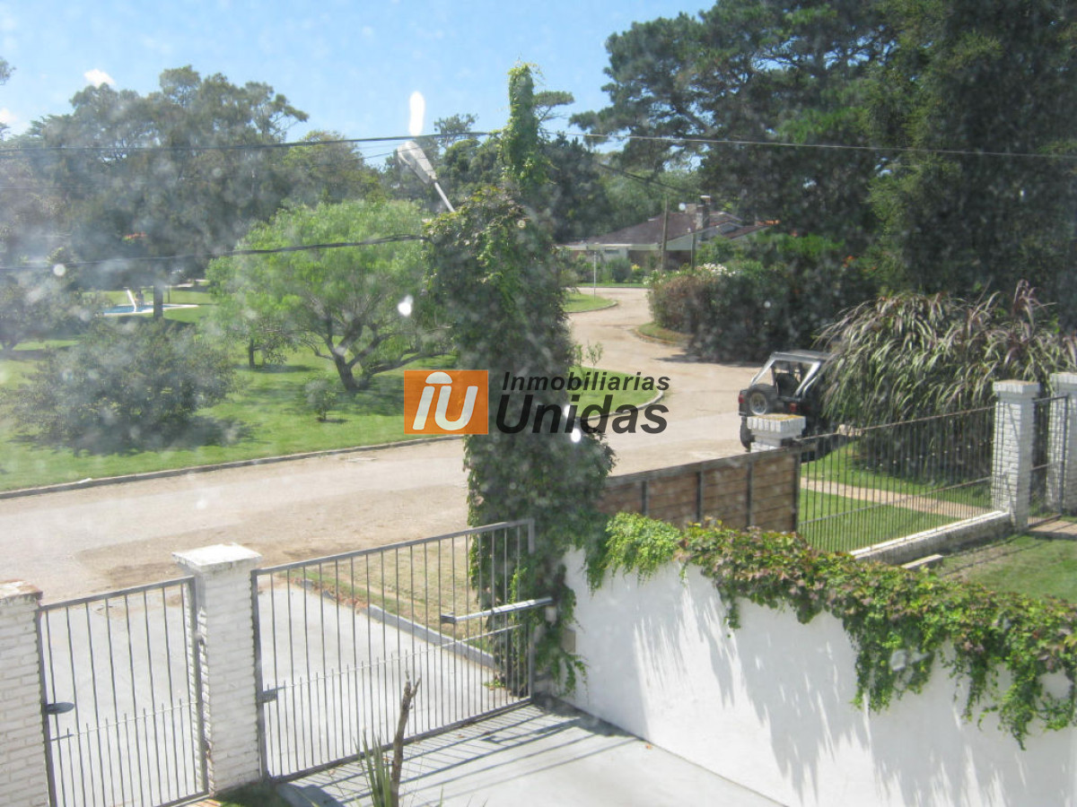 Casa ID.233603 - Casa en Punta del Este, Mansa