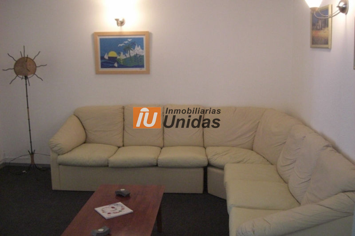 Casa ID.233603 - Casa en Punta del Este, Mansa