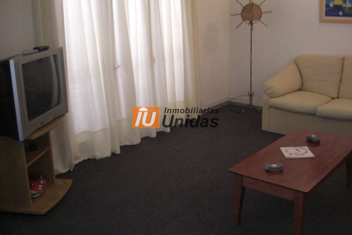 Casa ID.233603 - Casa en Punta del Este, Mansa