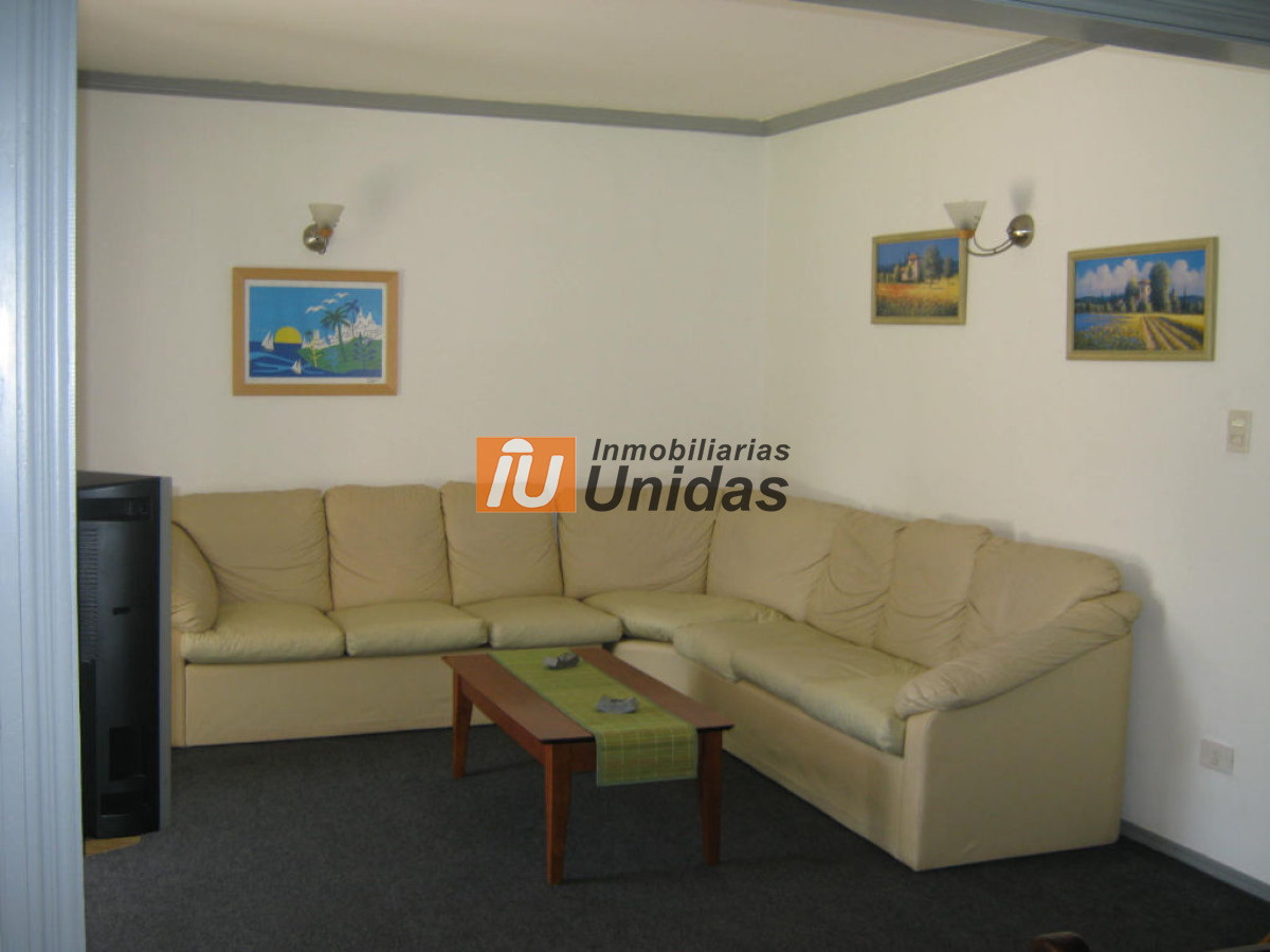 Casa ID.233603 - Casa en Punta del Este, Mansa