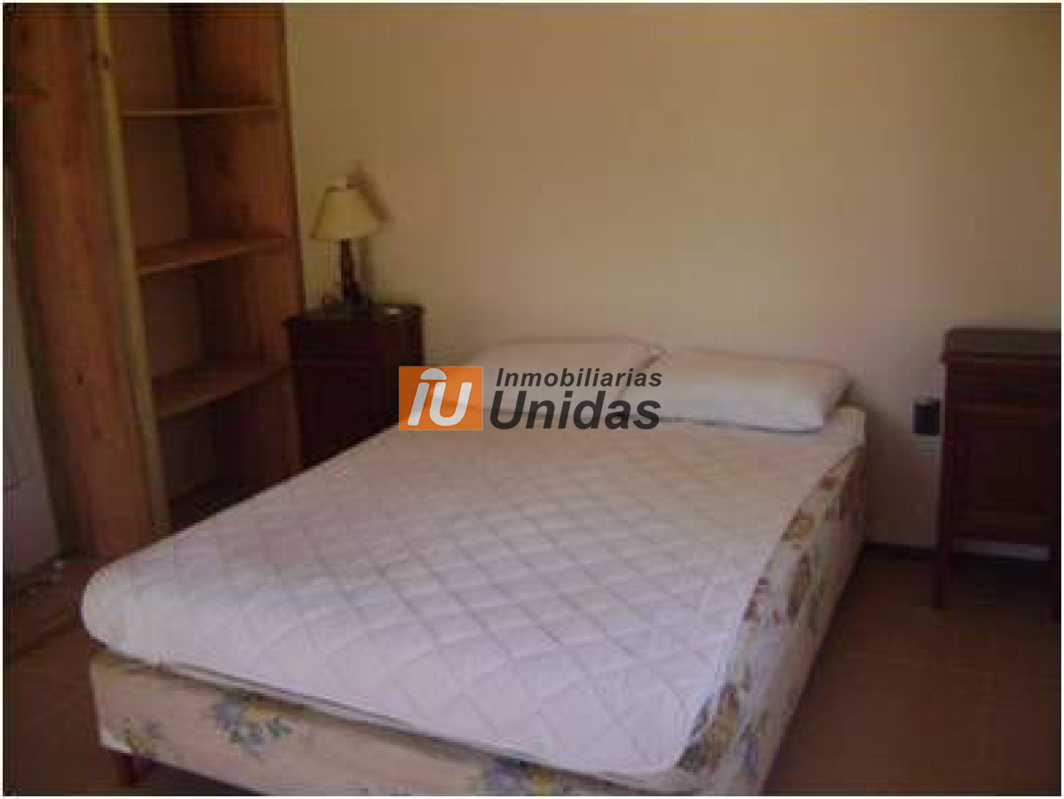 Casa ID.233604 - Casa en La Barra, La Barra