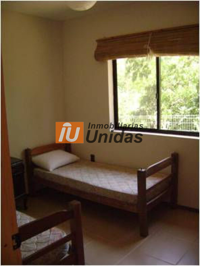 Casa ID.233604 - Casa en La Barra, La Barra