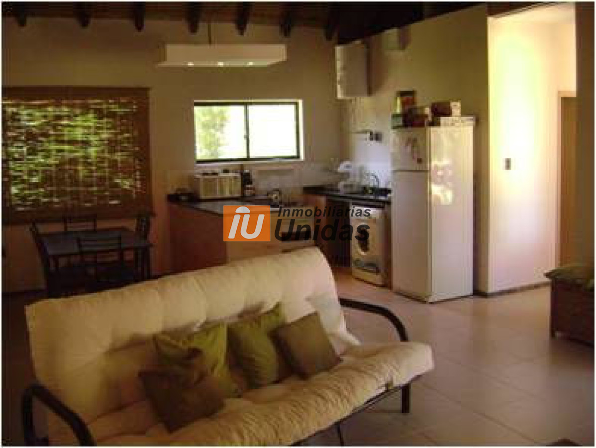 Casa ID.233604 - Casa en La Barra, La Barra