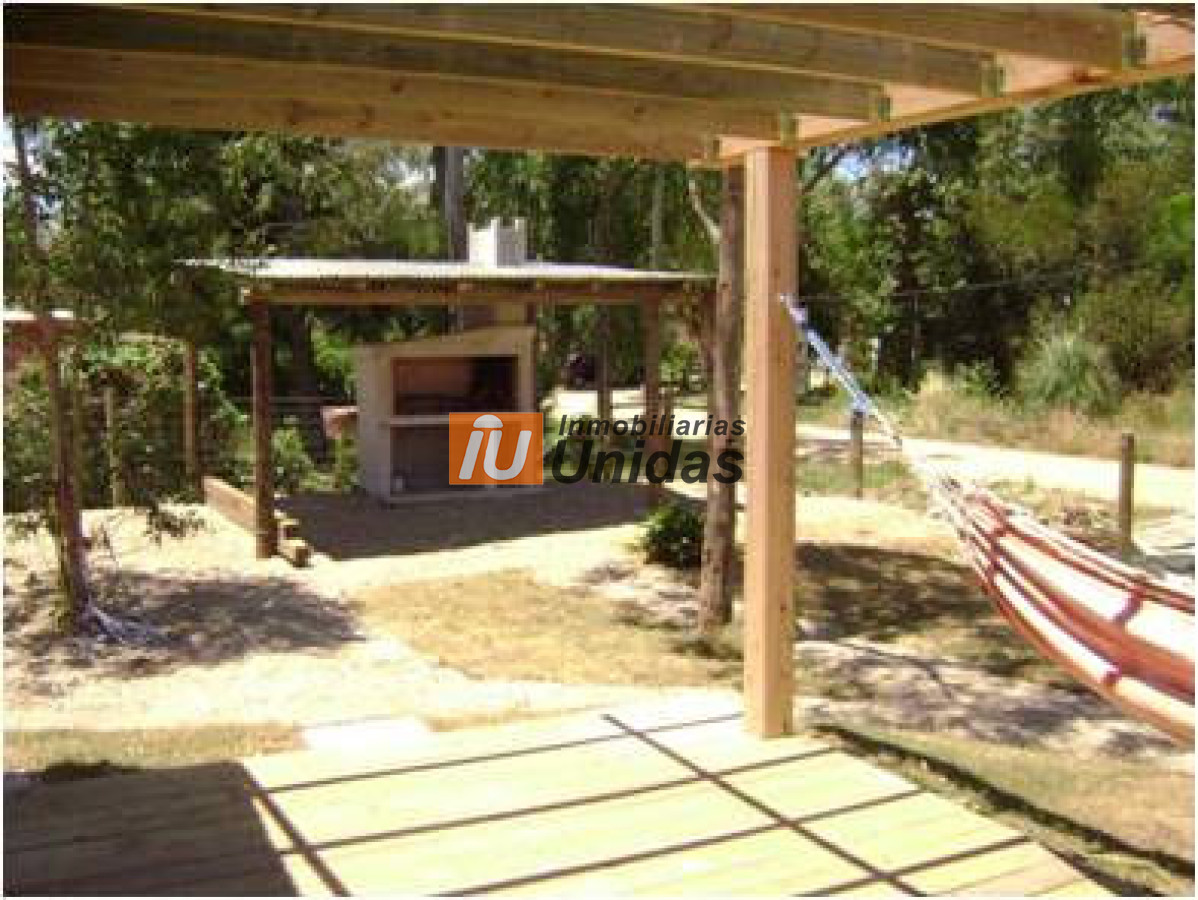 Casa ID.233604 - Casa en La Barra, La Barra