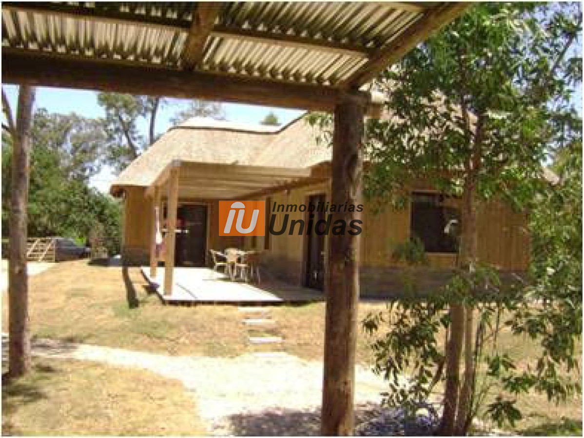 Casa ID.233604 - Casa en La Barra, La Barra