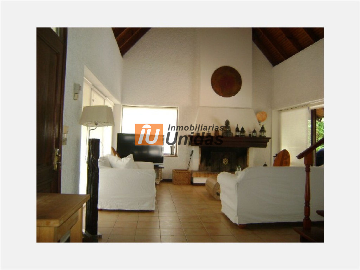 Casa ID.233606 - Casa en Punta del Este, Lugano