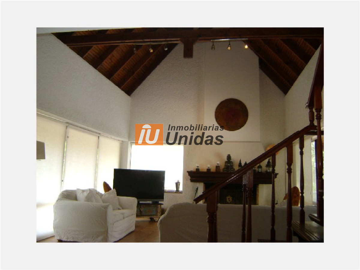 Casa ID.233606 - Casa en Punta del Este, Lugano