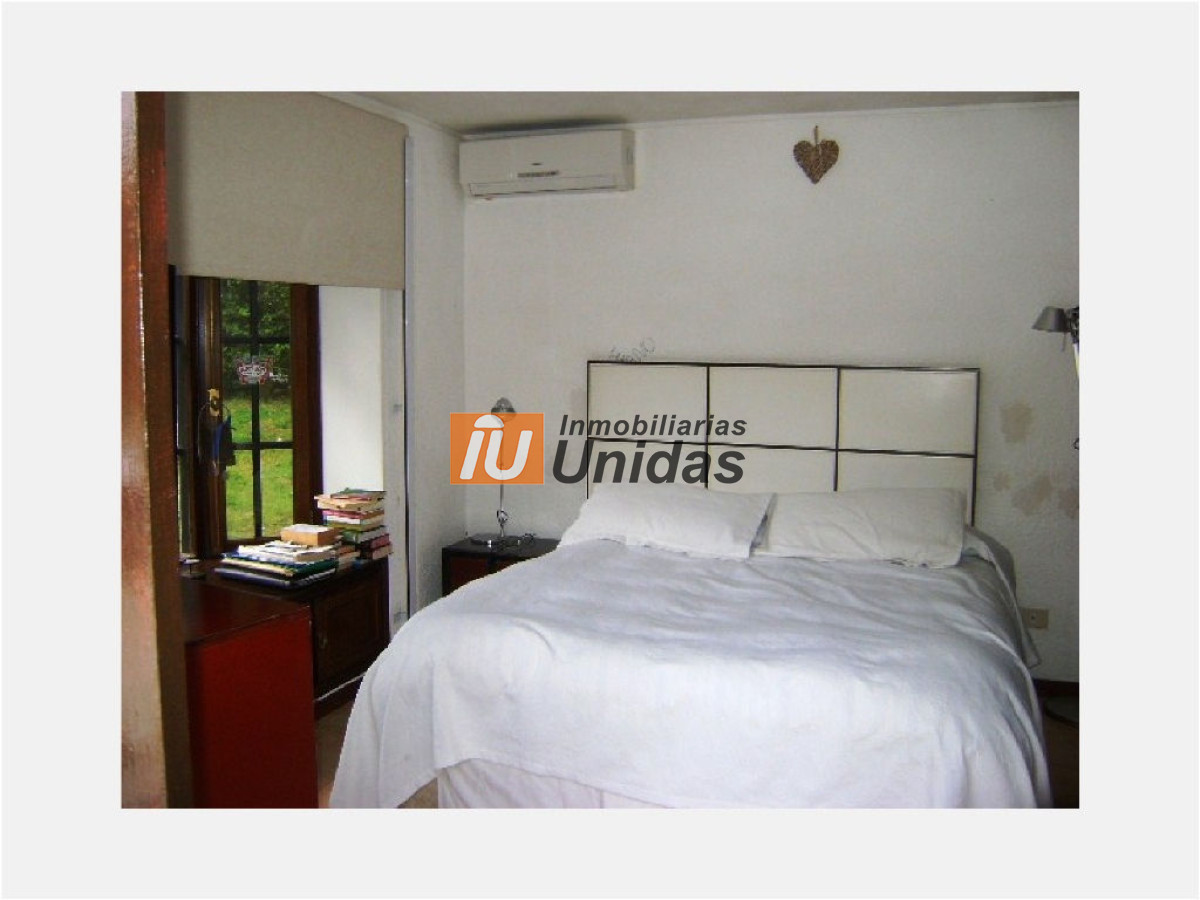 Casa ID.233606 - Casa en Punta del Este, Lugano