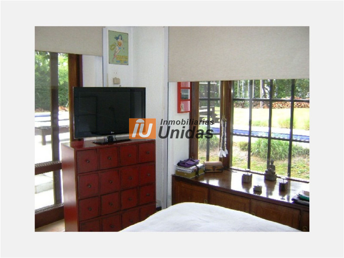 Casa ID.233606 - Casa en Punta del Este, Lugano