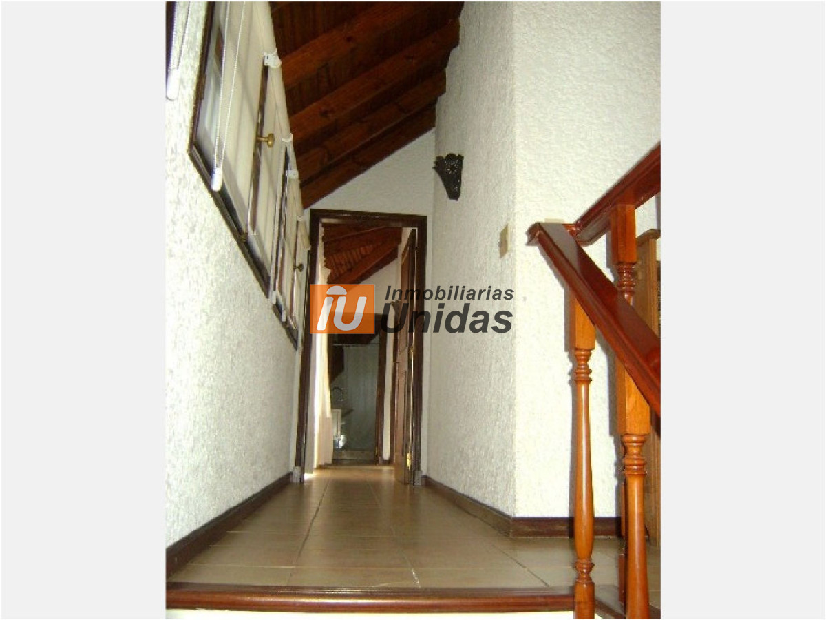 Casa ID.233606 - Casa en Punta del Este, Lugano