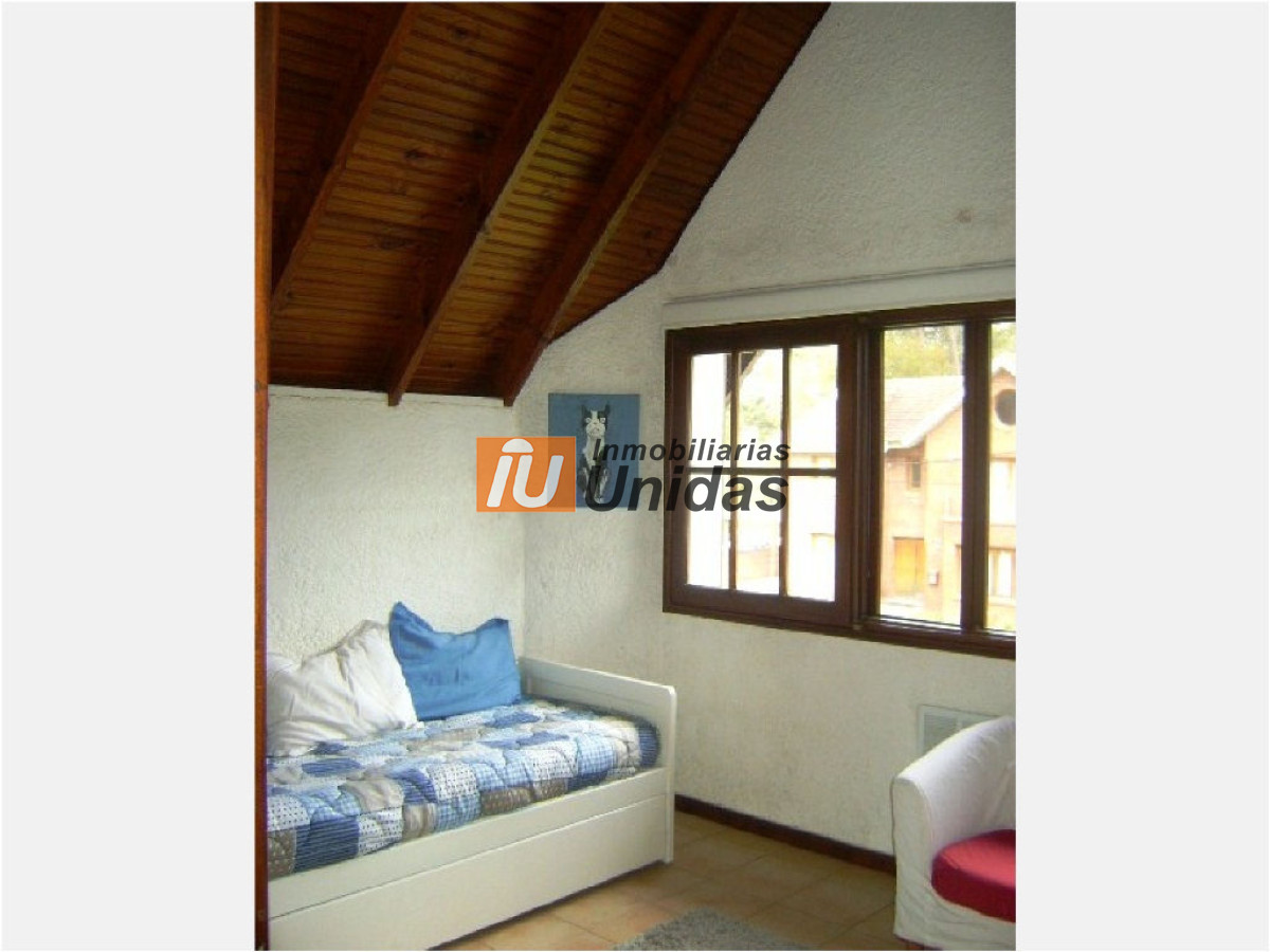 Casa ID.233606 - Casa en Punta del Este, Lugano