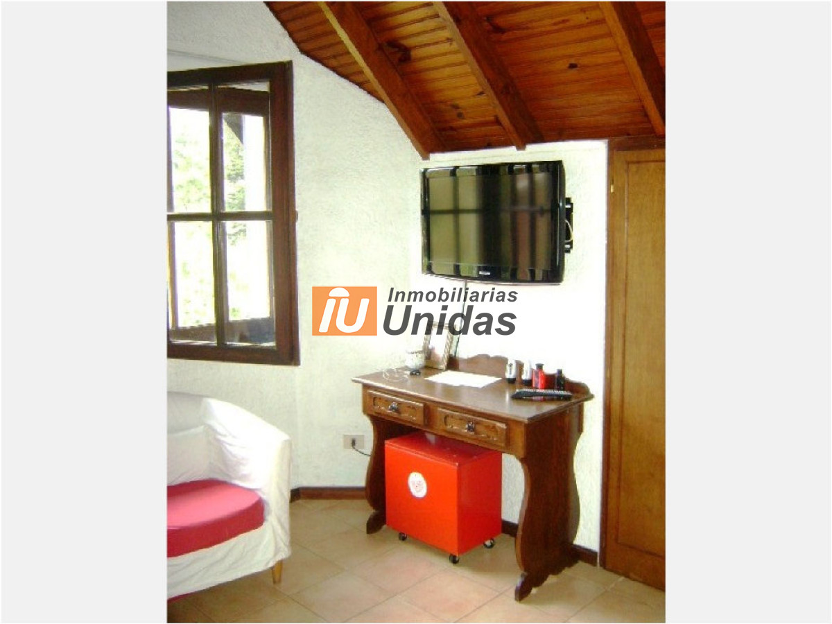 Casa ID.233606 - Casa en Punta del Este, Lugano