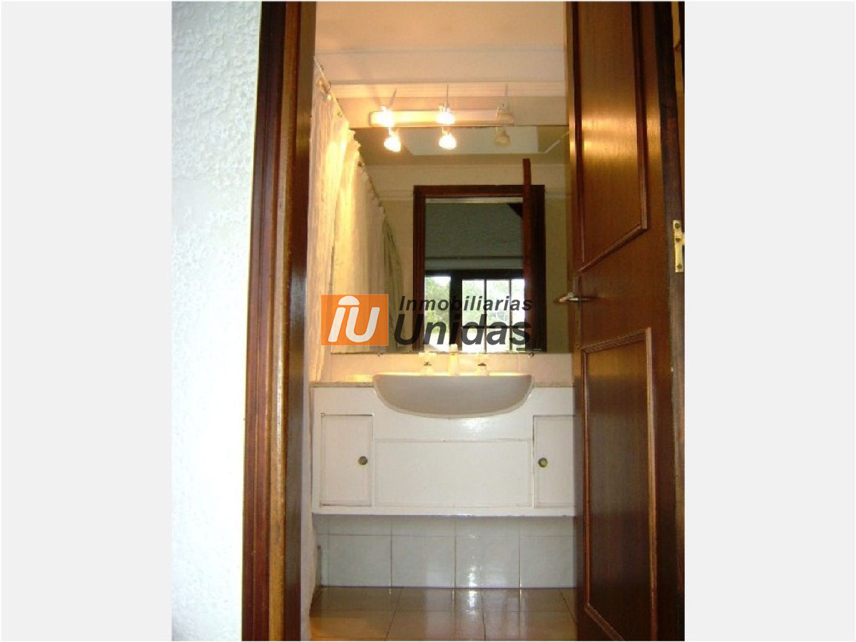 Casa ID.233606 - Casa en Punta del Este, Lugano