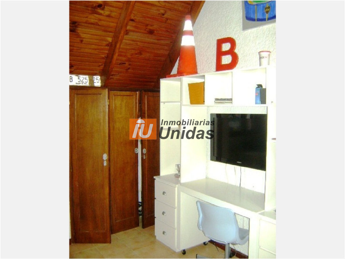 Casa ID.233606 - Casa en Punta del Este, Lugano