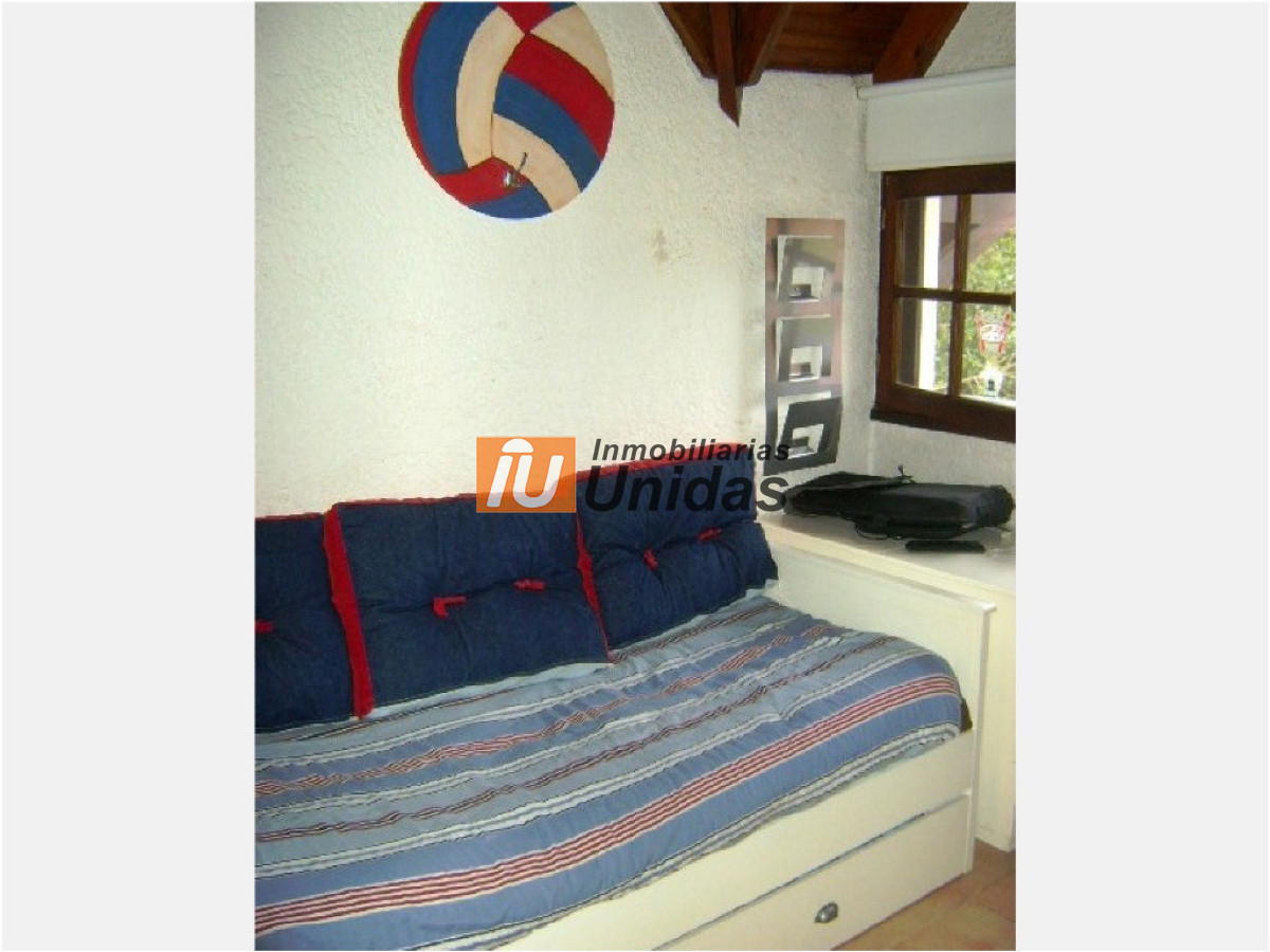 Casa ID.233606 - Casa en Punta del Este, Lugano