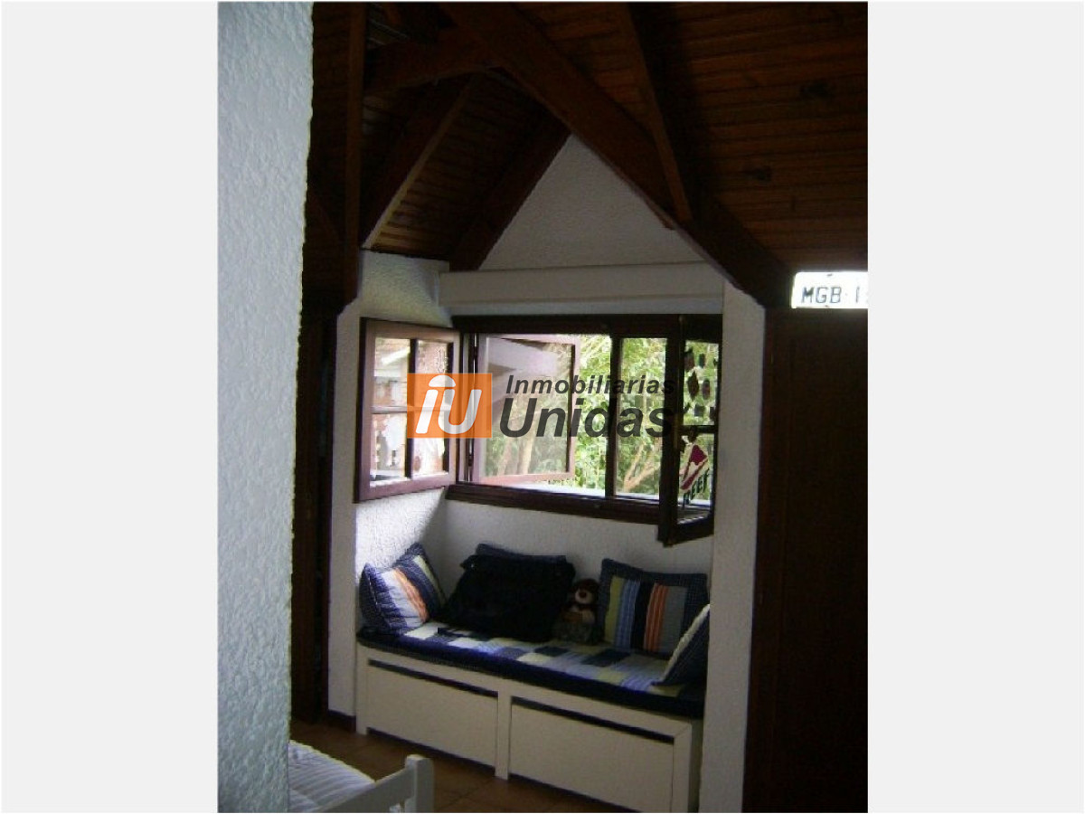 Casa ID.233606 - Casa en Punta del Este, Lugano