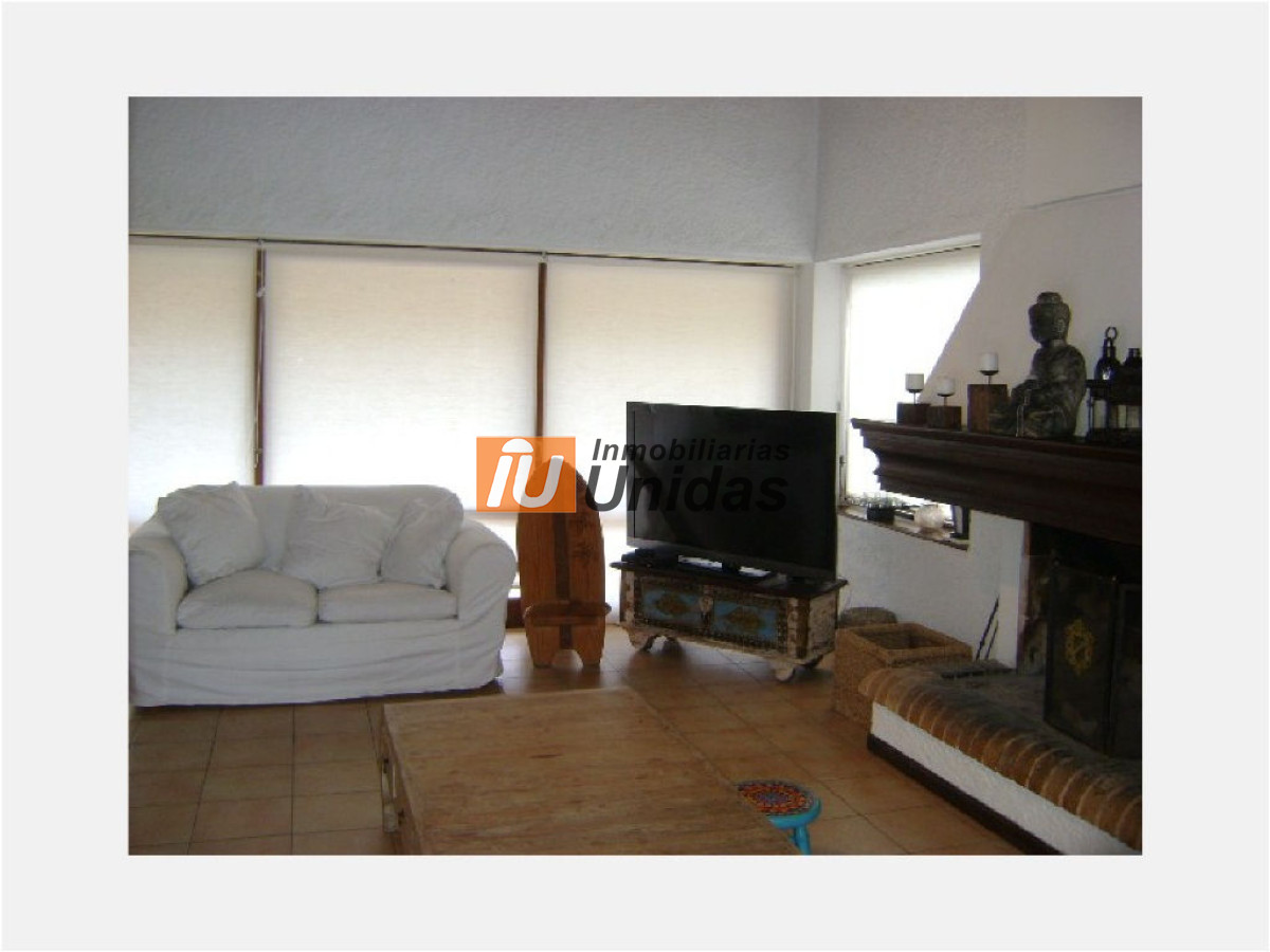 Casa ID.233606 - Casa en Punta del Este, Lugano