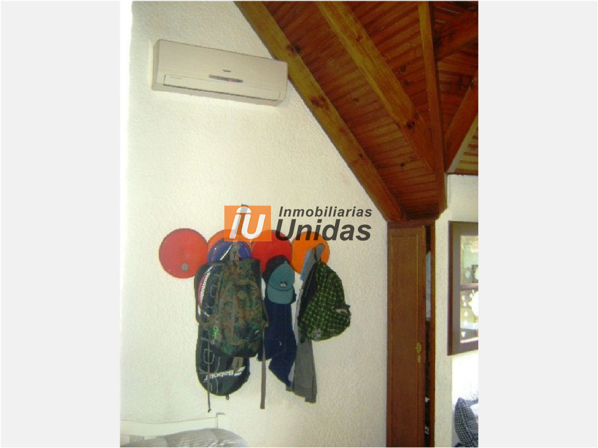 Casa ID.233606 - Casa en Punta del Este, Lugano