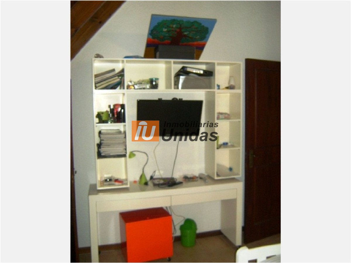 Casa ID.233606 - Casa en Punta del Este, Lugano