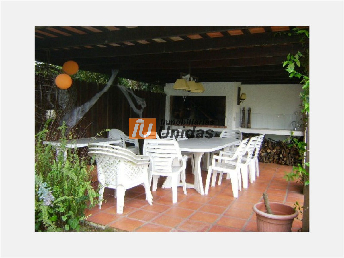 Casa ID.233606 - Casa en Punta del Este, Lugano