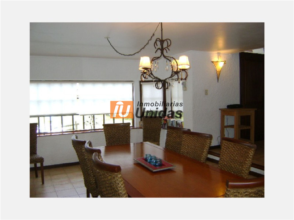 Casa ID.233606 - Casa en Punta del Este, Lugano