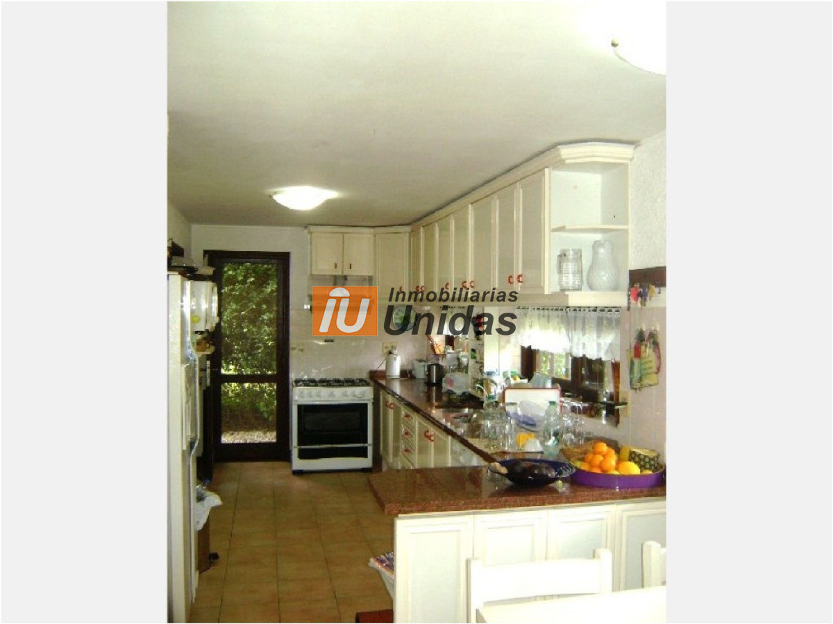 Casa ID.233606 - Casa en Punta del Este, Lugano