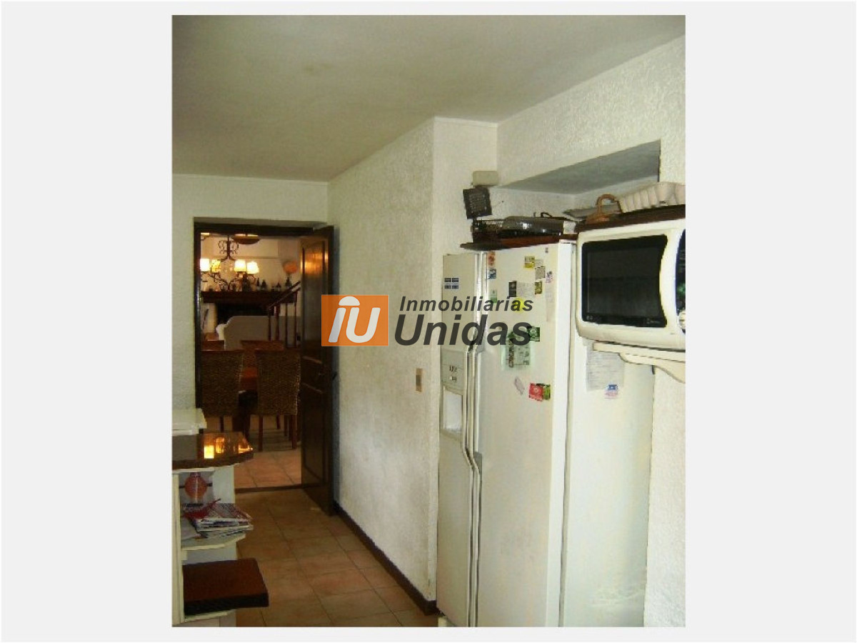 Casa ID.233606 - Casa en Punta del Este, Lugano