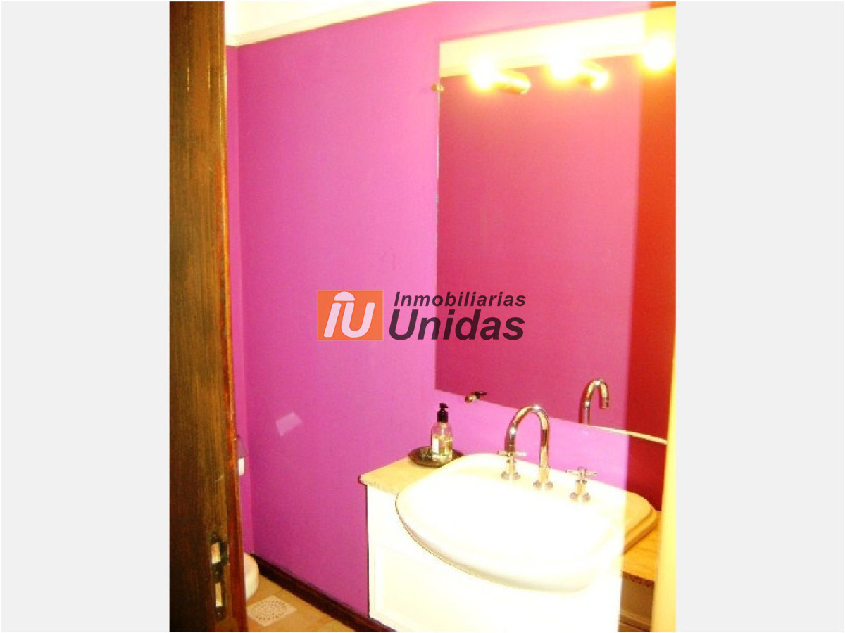 Casa ID.233606 - Casa en Punta del Este, Lugano