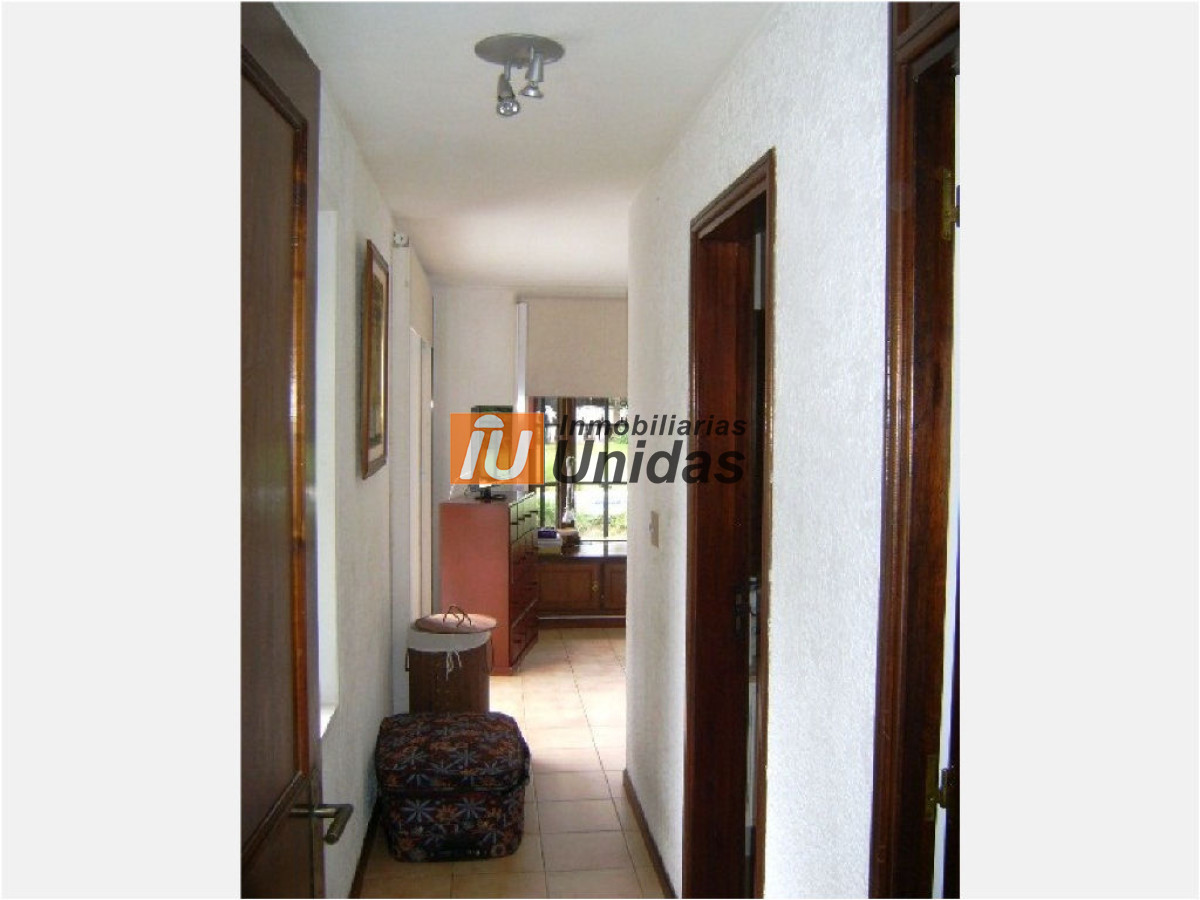 Casa ID.233606 - Casa en Punta del Este, Lugano
