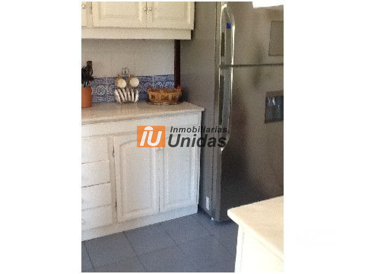 Casa ID.233609 - Casa en Punta del Este, Mansa
