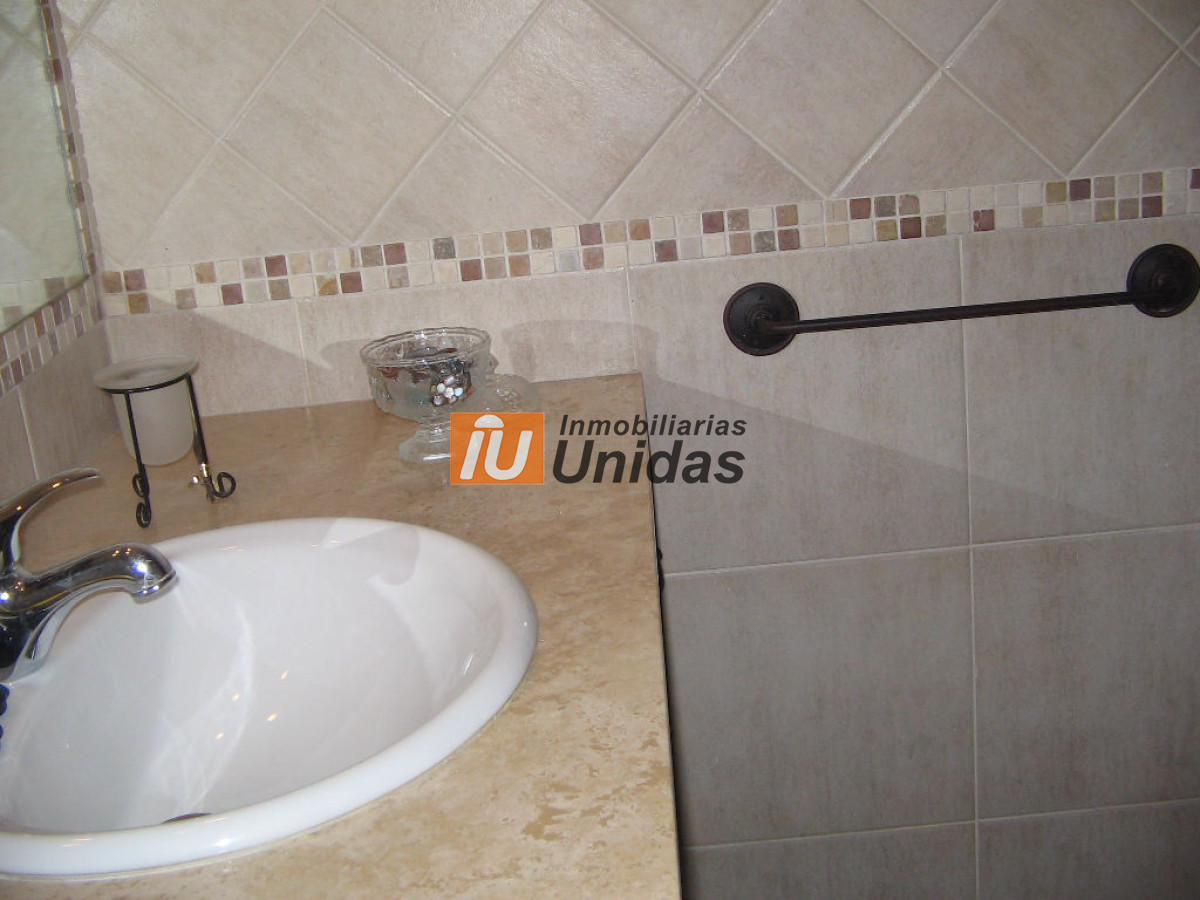 Casa ID.233609 - Casa en Punta del Este, Mansa