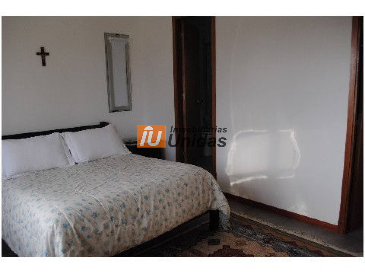 Casa ID.233609 - Casa en Punta del Este, Mansa