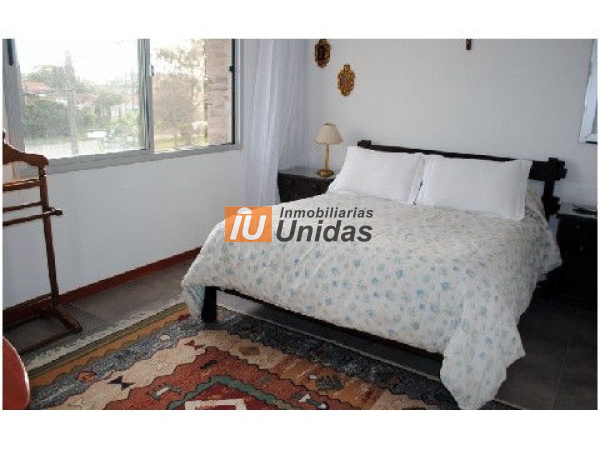 Casa ID.233609 - Casa en Punta del Este, Mansa