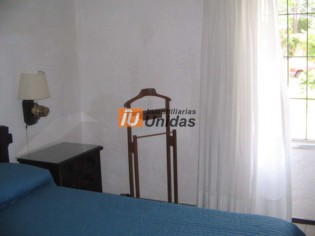 Casa ID.233609 - Casa en Punta del Este, Mansa