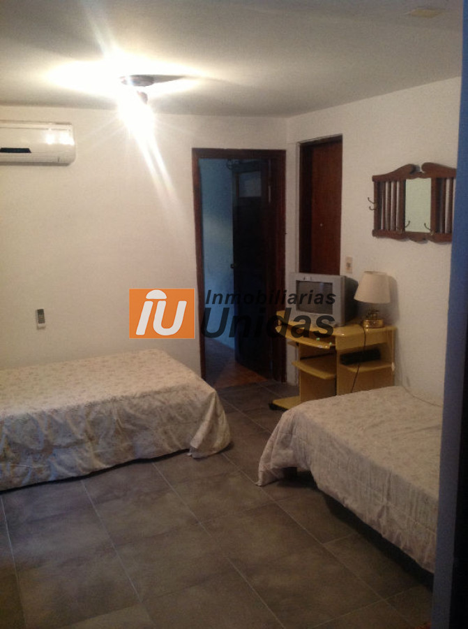 Casa ID.233609 - Casa en Punta del Este, Mansa