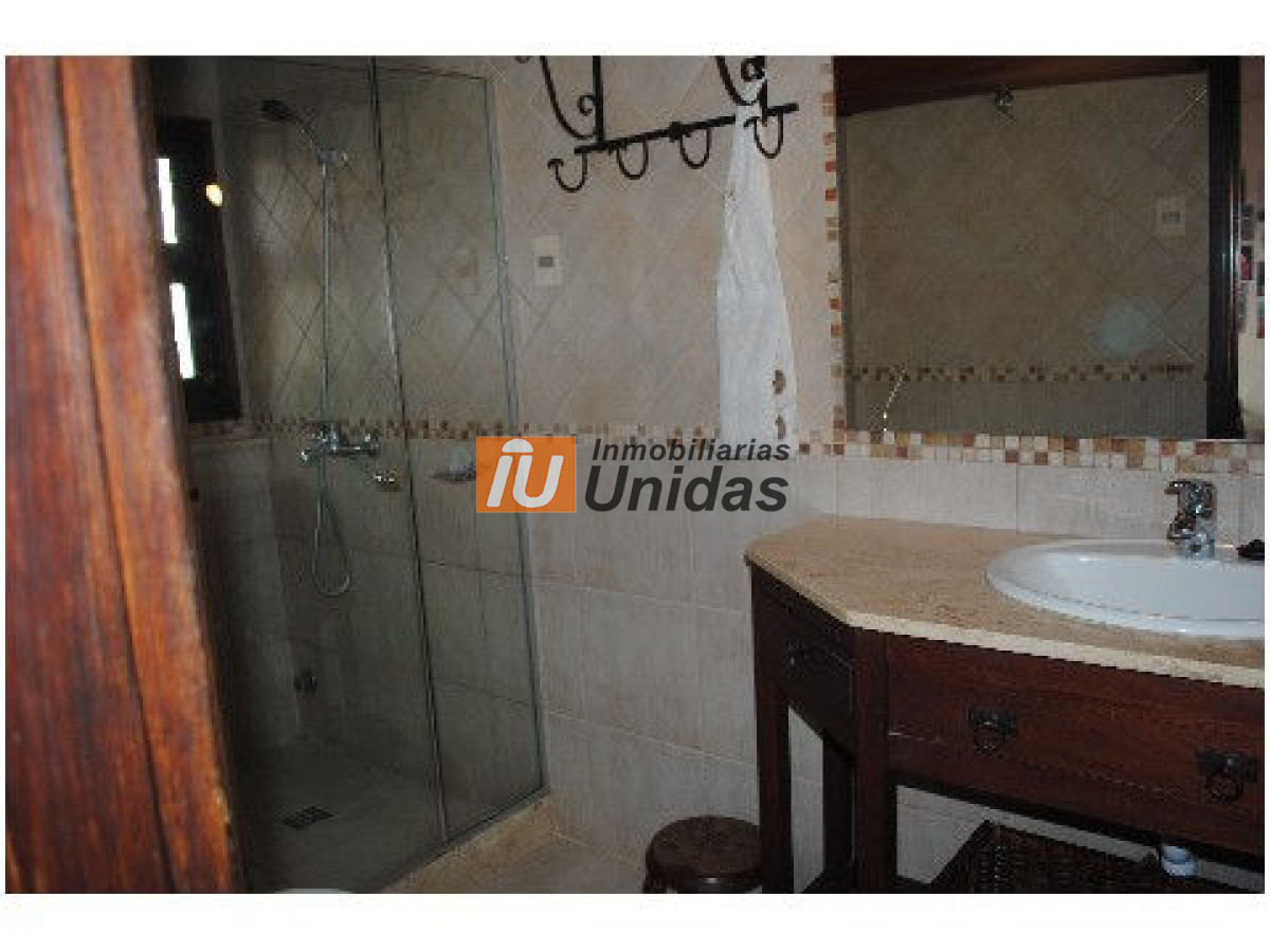 Casa ID.233609 - Casa en Punta del Este, Mansa