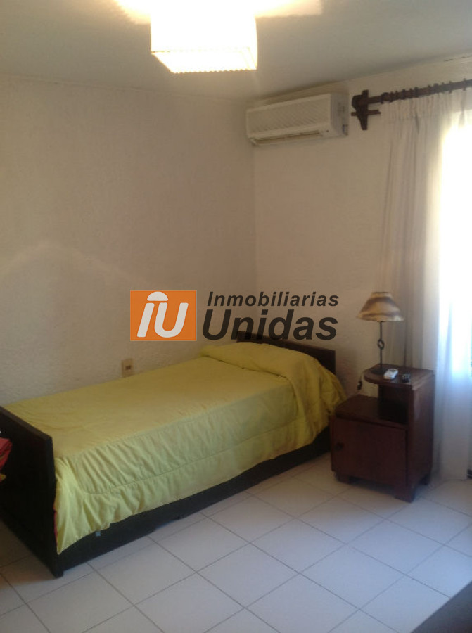 Casa ID.233609 - Casa en Punta del Este, Mansa