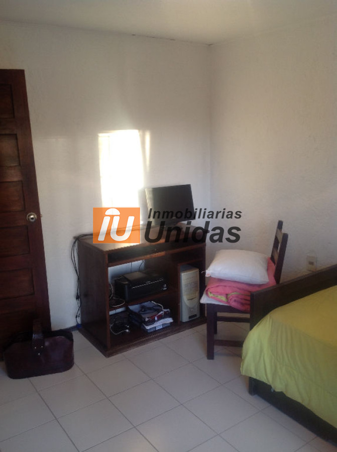Casa ID.233609 - Casa en Punta del Este, Mansa