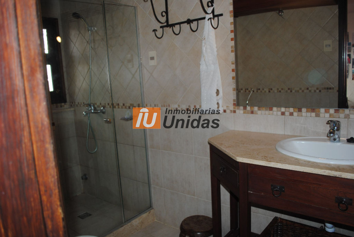 Casa ID.233609 - Casa en Punta del Este, Mansa