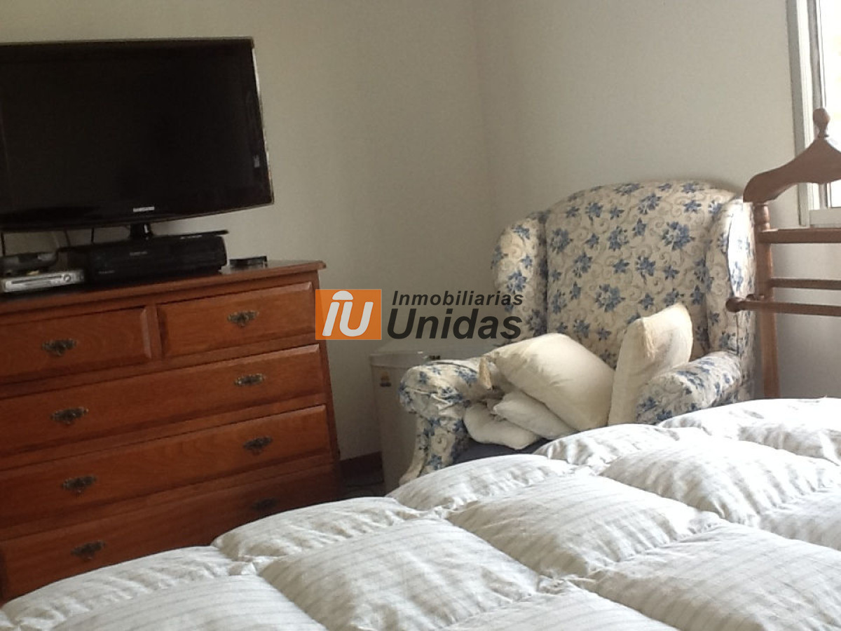 Casa ID.233609 - Casa en Punta del Este, Mansa